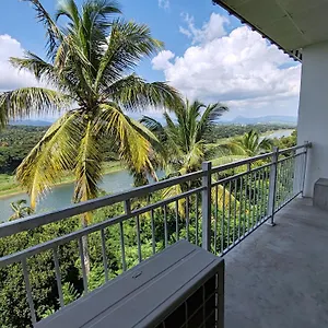 Mahaweli View Kandy